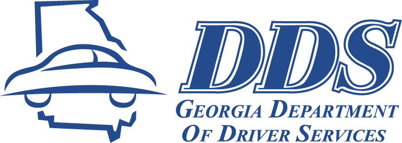 DDS Logo